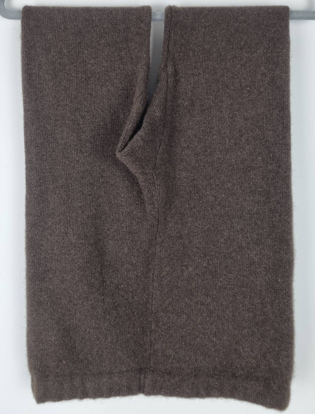 Warme Leggings aus reiner Yakwolle - Bild 2